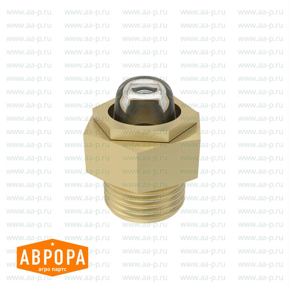AE41319 УКАЗАТЕЛЬ